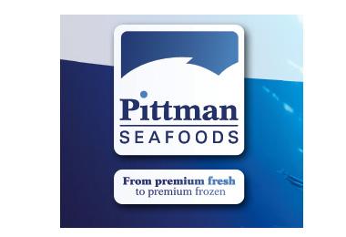 pittmanseafoods_f556-pittman-seafoodslogo.jpg pittmanseafoods_f556-pittman-seafoodslogo.jpg