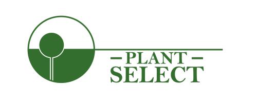 f5fb-logoplantselectdigitaalgroen.jpg f5fb-logoplantselectdigitaalgroen.jpg