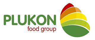 f59b-logo-plukon-food-group.jpg f59b-logo-plukon-food-group.jpg