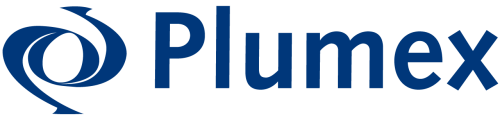 f5d9-plumexlogo.png