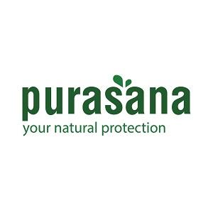 f57c-purasana-logo.jpg f57c-purasana-logo.jpg