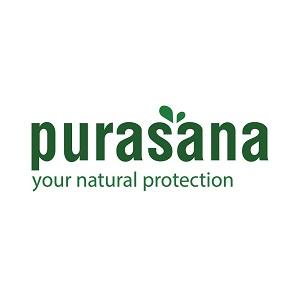 f57c-purasana-logo.jpg