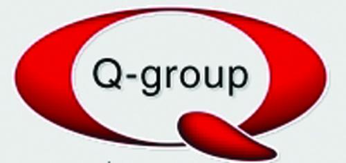 f527-q-group-logo.jpg f527-q-group-logo.jpg