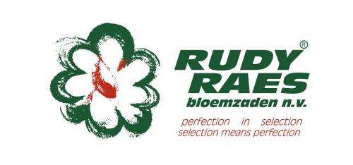 f5fd-rudy-raes-logo-1.jpg