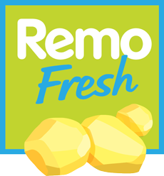 f558-remo-fresh.png
