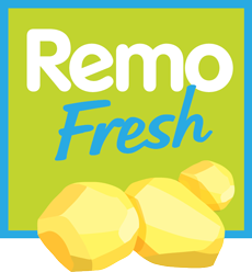 f558-remo-fresh.png f558-remo-fresh.png