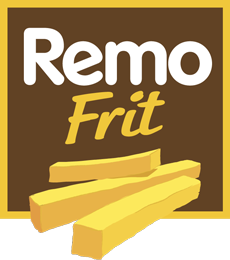remofrit_f558-remo-frit.png remofrit_f558-remo-frit.png