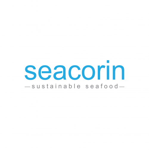 seacorin_f556-logo-seacorin.png