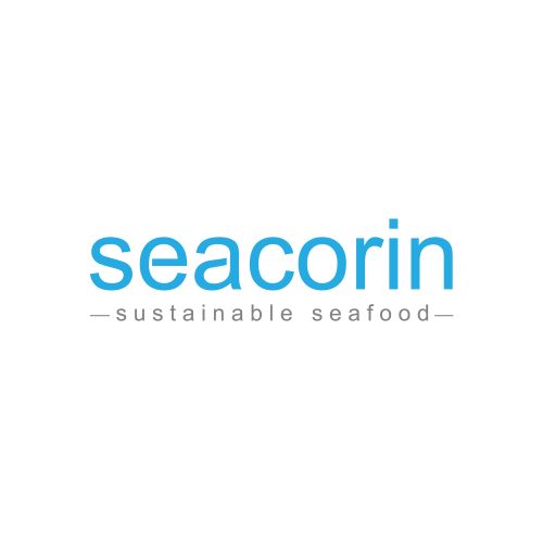 seacorin_f556-logo-seacorin.png