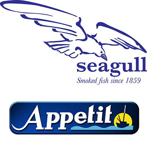 seagull_f556-seagull-appetit.jpg