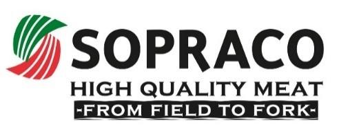 sopraco_f594-sopraco-field-to-fork.jpg sopraco_f594-sopraco-field-to-fork.jpg