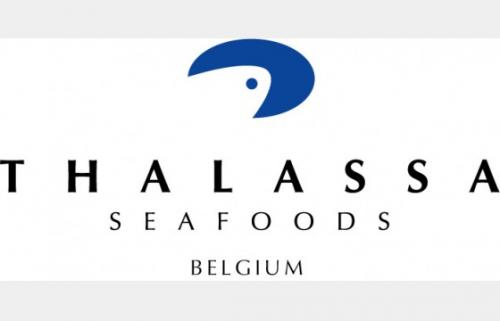 thalassaseafoods_f556-thalassa-seafood.jpg