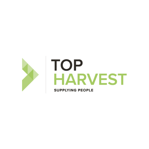 topharvest_f59a-deftopharvestlogo-01.png topharvest_f59a-deftopharvestlogo-01.png