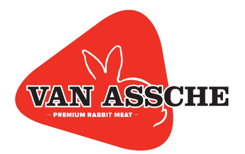 vanasschepremiumrabbitmeat_f5d1-van-assche-png.png