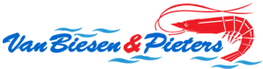 f556-logo-vanbiesen-pieters.png f556-logo-vanbiesen-pieters.png