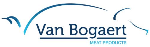 f525-logo-van-bogaert.jpg