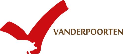 f5f6-vanderpoortenlogoroodzijkant-4.jpg