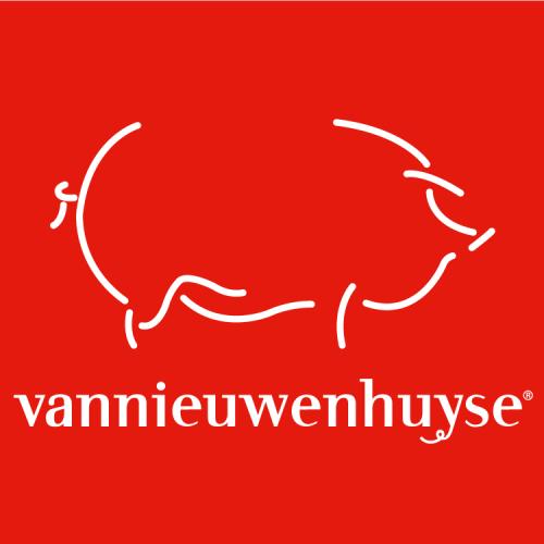 f5d4-vannieuwenhuyse-logo.jpg