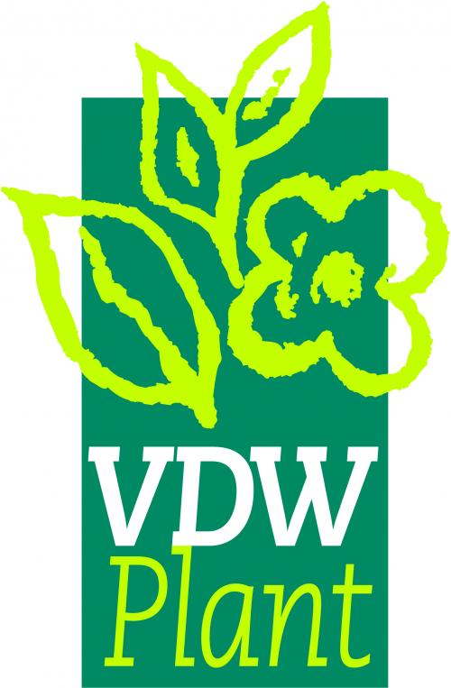 vdwplant_f5a3-logo-vdw-plant.jpg