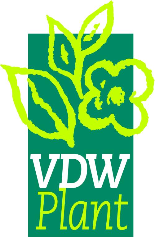 vdwplant_f5a3-logo-vdw-plant.jpg vdwplant_f5a3-logo-vdw-plant.jpg