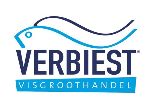 f54f-logo-verbiestnew.jpeg f54f-logo-verbiestnew.jpeg