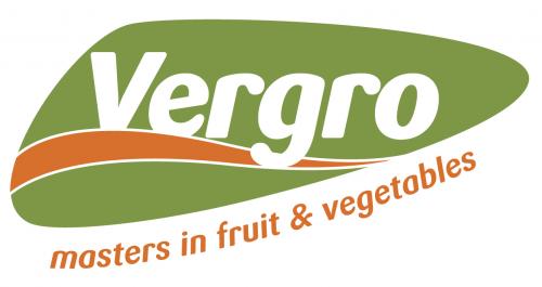 vergro_logo.jpg