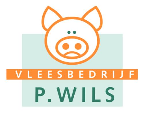 f5d4-vleesbedrijf-p-wils.jpg