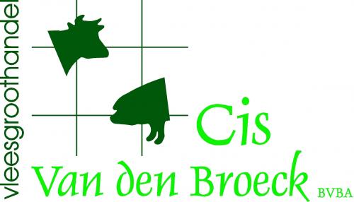 f5ba-logo-cis-van-den-broeck.jpg
