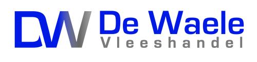 vleeshandeldewaele_f595-logo-de-waele-2016.jpg