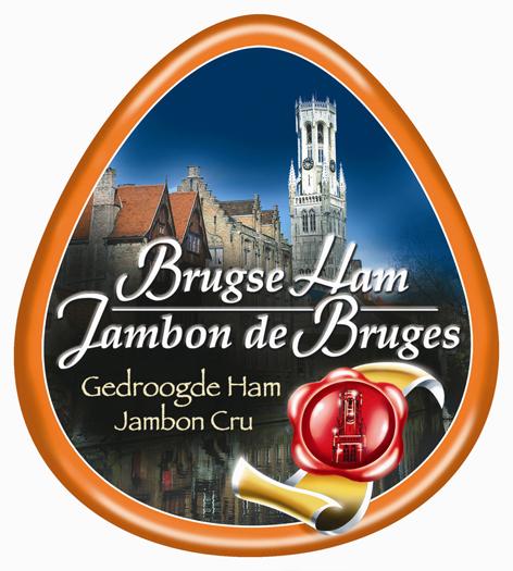 f599-brugse-ham.jpg f599-brugse-ham.jpg