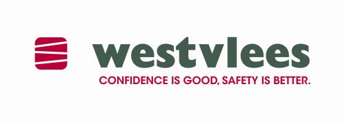 f526-westvlees.jpg f526-westvlees.jpg