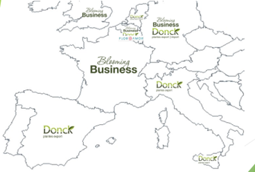 Donck Europe