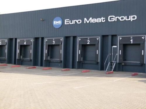 f591-euro-meat-grouplaadkade.jpg