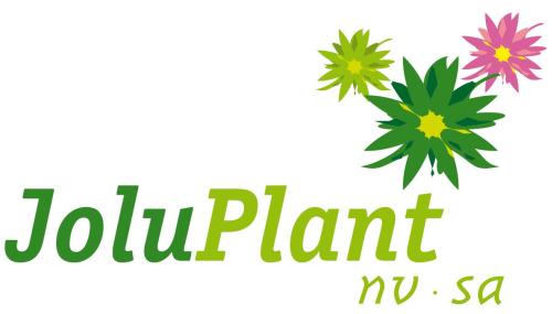 joluplant_presentation.jpg