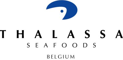 thalassaseafoods_presentation.jpg thalassaseafoods_presentation.jpg