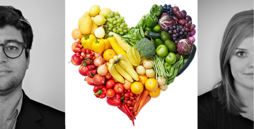 topharvest_f59a-dn3.png topharvest_f59a-dn3.png