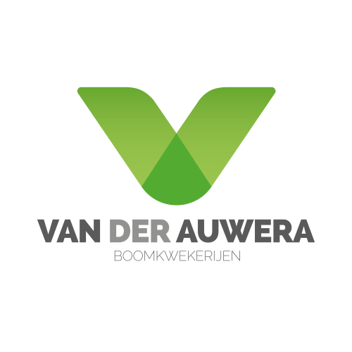 vanderauwera_f598-logoboomkwekerijen.png