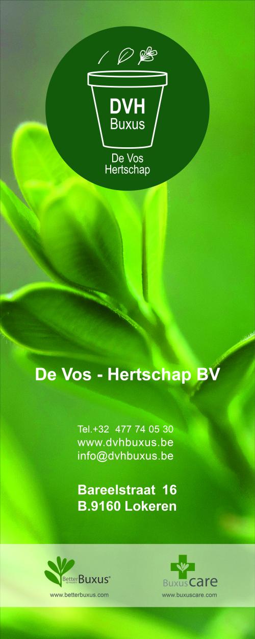 reclamebord_2_DVH[1].jpg
