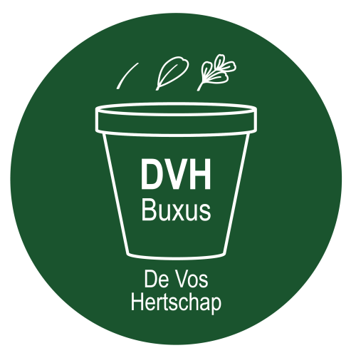 logo_devos_definitef_alle_logo_bol_met_naam[1].png