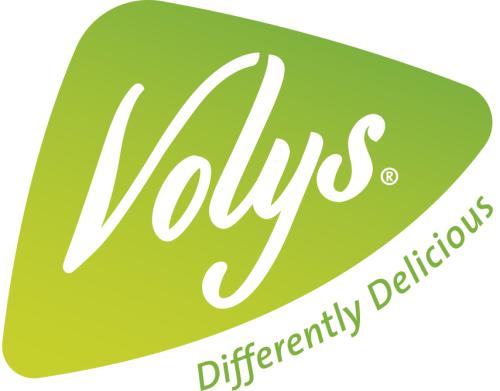 volysstar_f5f4-volyslogocorporatedifferently.jpg