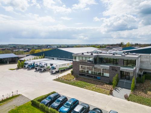 20230425_Devos Group_dronefotos_©Jeroen Willems_014.jpg