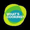 WhatsCooking-main-logo-rgb.png.jpg WhatsCooking-main-logo-rgb.png.jpg
