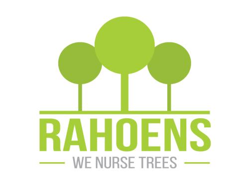 logo_rahoens-(def).jpg