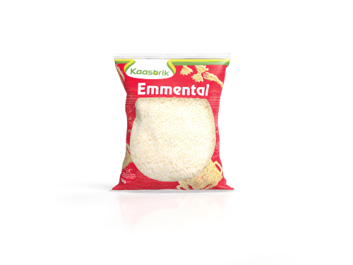 Emmental