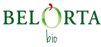 f57b-logo-belorta-bio.png