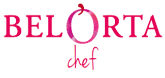 f57b-logo-belorta-chef.png