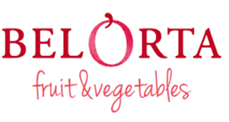 f57b-logo-belorta-fruit-vegetables.png