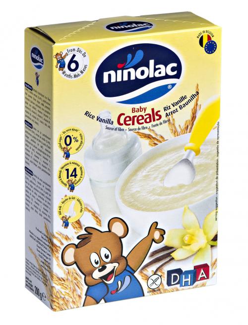 f5e4-ninolac-no-added-sugar-rice-vanilla-200g.jpg