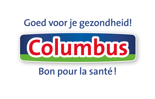 f5a2-columbuslogo2014.png