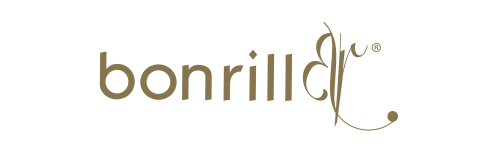 f593-van16-19-logo-bonrill.png